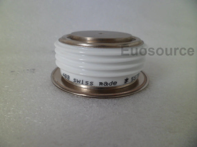 5STP 10D1601 ABB SCR