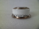 5STP 10D1601 ABB SCR