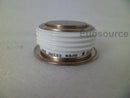 5STP 10D1601 ABB SCR