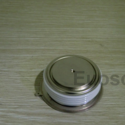 5STP12F1400 ABB SCR