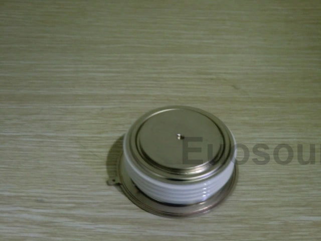 5STP12F1400 ABB SCR