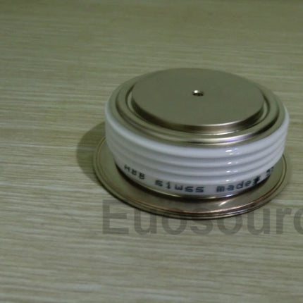 5STP12F3600 ABB SCR