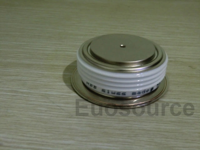 5STP12F3600 ABB SCR