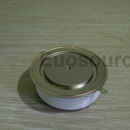 5STP12F3600 ABB SCR