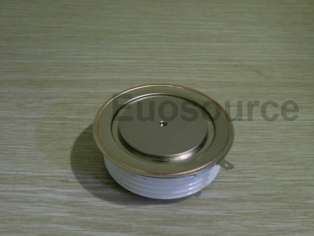 5STP12F3600 ABB SCR