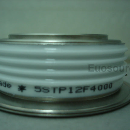 5STP12F4000 ABB SCR
