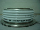 5STP12F4000 ABB SCR