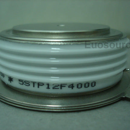 5STP12F4000 ABB SCR