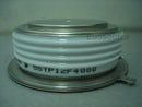 5STP12F4000 ABB SCR