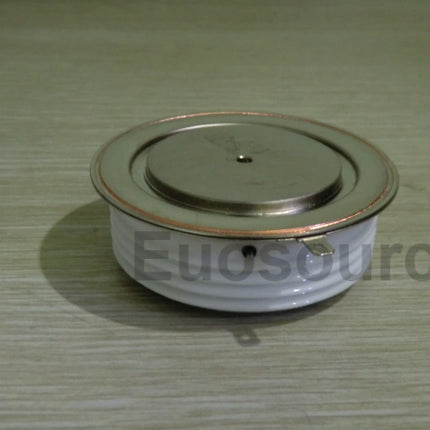 5STP12F4000 ABB SCR