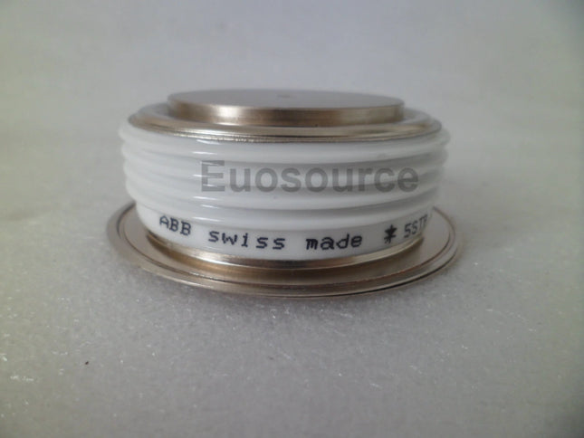 5STP 12F4200 ABB SCR