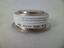 5STP 12F4200 ABB SCR