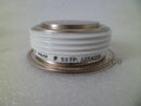 5STP 12F4200 ABB SCR