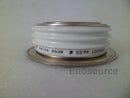 5STP 12K5800 ABB SCR