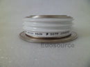 5STP 12K6500 ABB SCR