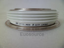 5STP 12N7800 ABB SCR