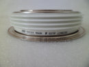 5STP 12N8200 ABB SCR