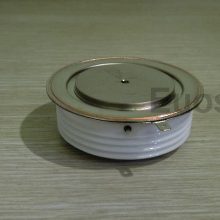 5STP16F2200 ABB SCR