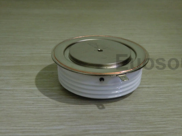 5STP16F2200 ABB SCR