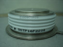 5STP16F2200 ABB SCR