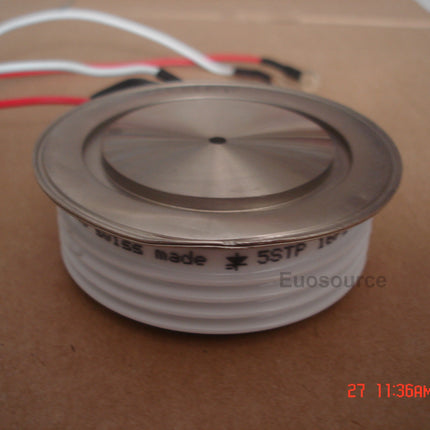 5STP16F2400 ABB SCR