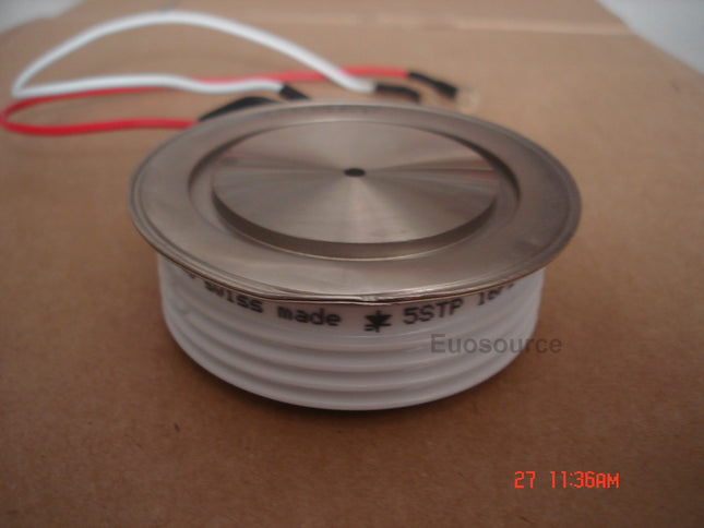 5STP16F2400 ABB SCR