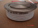 5STP16F2400 ABB SCR