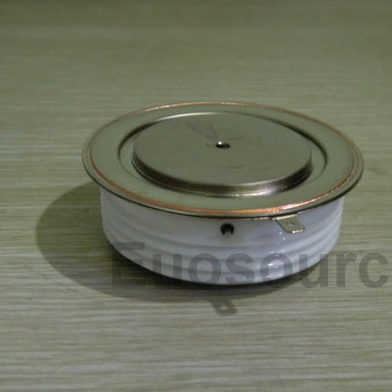 5STP16F2401 ABB SCR