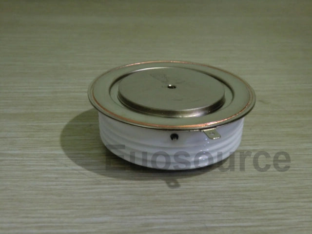 5STP16F2401 ABB SCR