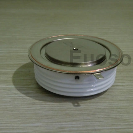 5STP16F2600 ABB SCR