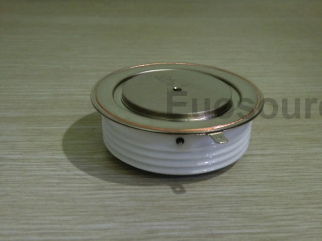 5STP16F2600 ABB SCR
