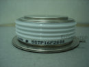 5STP16F2600 ABB SCR