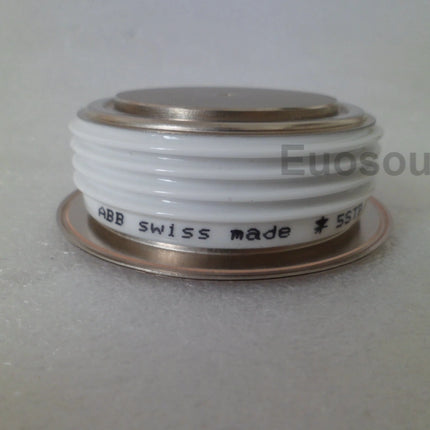5STP 16F2601 ABB SCR
