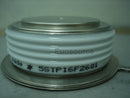 5STP16F2601 ABB SCR
