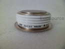 5STP 16F2601 ABB SCR