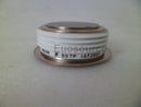 5STP 16F2601 ABB SCR
