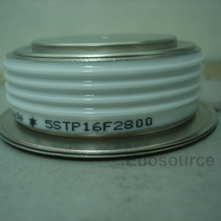 5STP16F2800 ABB SCR