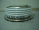 5STP16F2800 ABB SCR