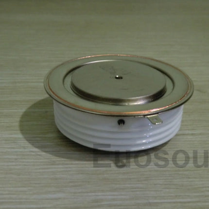5STP16F2800 ABB SCR