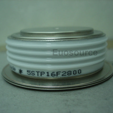 5STP16F2800 ABB SCR