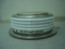 5STP16F2800 ABB SCR