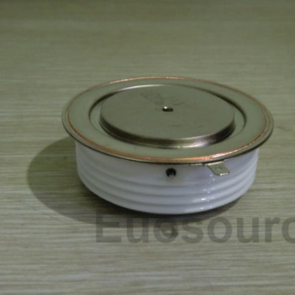 5STP16F2800 ABB SCR