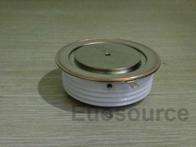 5STP16F2800 ABB SCR