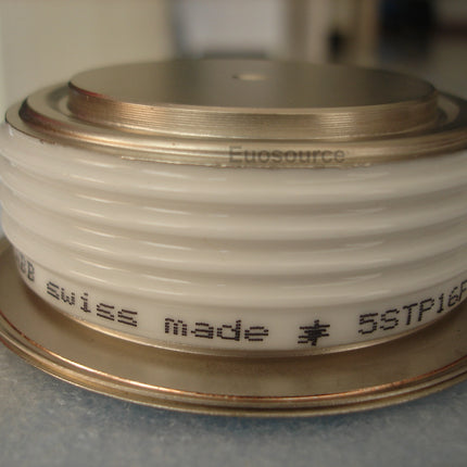 5STP16F2801 ABB SCR