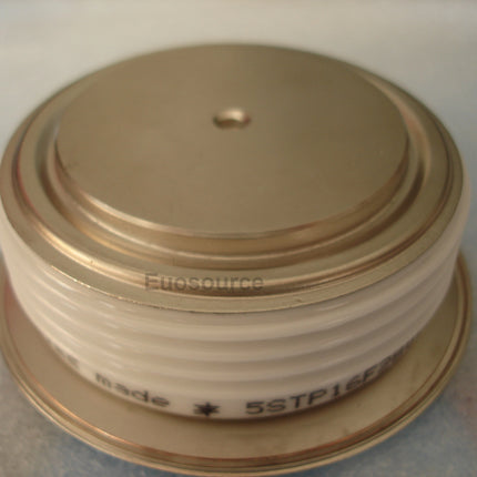5STP16F2801 ABB SCR