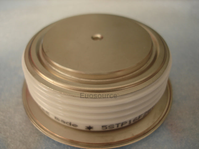 5STP16F2801 ABB SCR