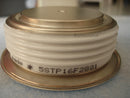 5STP16F2801 ABB SCR
