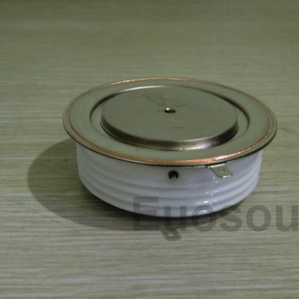 5STP16F2601 ABB SCR