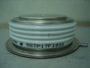 5STP17F1801 ABB SCR
