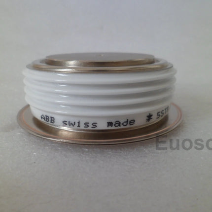 5STP 17F2001 ABB SCR